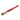 Diamond Tipped Glass Tile Cutter - Portable 130mm Hand Tool - Shop Wood Tools
