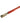 Diamond Tipped Glass Tile Cutter - Portable 130mm Hand Tool - Shop Wood Tools