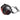 Variable Speed 100mm Inline Extractor Fan - Ideal for Home HVAC Systems - Shop Wood Tools
