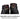 Waterproof Tactical Cargo Pants for Men - Wear-Resistant Multi-Pocket Combat Trousers - Shop Wood Tools
