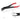 Panel Clip Removal Pliers ¨C Door Panel, Dash, Upholstery Tool - Shop Wood Tools