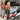 Nylon Brush Set Nylon Cup Brush Abrasive Wire Brush Deburring Grinding Attachment - Shop Wood Tools