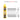 Heavy-Duty Utility Knife with Ruler  Level - Multifunctional Tool - Shop Wood Tools