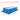 Pool Ground Mat - Inflatable Swimming Pool Protector Cloth - Shop Wood Tools