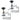 Woodworking G-Clamps - Drawer Panel Clips Clamp - Shop Wood Tools