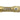Brass Flow Meter Balancing Valve - Hot Water System Flow Sensor - Shop Wood Tools