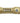 Brass Flow Meter Balancing Valve - Hot Water System Flow Sensor - Shop Wood Tools