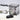 Soldering Iron Station with Magnifying Glass  Third Hand Clamp - Repair Tool - Shop Wood Tools