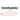 Manual Wire Straightener  Stripper - Precision Tool for Aluminum  Copper Processing - Shop Wood Tools