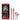 Smart Digital Multimeter - ACDC Voltage  Resistance Tester with Backlight - Shop Wood Tools
