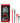 Smart Digital Multimeter - ACDC Voltage  Resistance Tester with Backlight - Shop Wood Tools