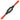 Adjustable Tap Wrench Handle - High Carbon Steel Metric Tap Reamer for M1-M27 Threading Tools - Shop Wood Tools
