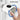 Smart WiFiZigBee Thermostatic Radiator Valve - Programmable App Remote Temperature Controller - Shop Wood Tools