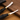 Leather Edge Rough File Tool – Silicone Handle Polisher for Surface - Shop Wood Tools