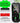 Moisture Meter - Wood  Wall Humidity Detector for Cement Brick  Paperboard - Shop Wood Tools
