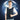 Ice Vest Air Conditioning Clothes Water-Cooled Men's Waistcoat Prevention of Heatstroke TPU Water Circulation Adjustable Fishing - Shop Wood Tools