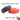 PVC Insulated Solar Connector Cables - 8AWG 10AWG 12AWG 14AWG 25mm2 4mm2 6mm2 - Shop Wood Tools