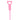 Drain Cleaning Tool - Bathroom Hair Dredger for Sink and Toilet - Shop Wood Tools