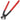 Hose Clamp Pliers - 10 Crimping  Cutting Tool for Single  Double Ears - Shop Wood Tools