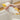 Dual-Sided Kitchen Scrubber Sponges - Set of 5 Versatile Cleaning Pads - Shop Wood Tools