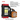 Solar Rechargeable LED Searchlight - Multi-Functional Outdoor Torch for Camping - Shop Wood Tools