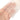 Self-Adhesive Foam Underwrap - Elastic Athletic Tape Pre-Wrap for Elbow  Knee Support - Shop Wood Tools