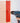 Hole Drill Guide Locator with Bubble Level - Plastic Ruler Punch Tool - Shop Wood Tools