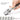 Auto Film  Sticker Scraper Blade Tool - Glue  Ice Remover - Shop Wood Tools