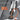 Multifunctional Wire Stripping Pliers - Cut Strip Press Wind Wires with Precision - Shop Wood Tools