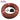 Infrared Heating Cable - 5-100m Electric Carbon Floor Wire 12K 33ohmm 30mm Fiber Thickness - Shop Wood Tools