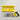 Miter Saw Box - Multifunctional Woodworking Clamping Tool for Precise 4590 Cuts - Shop Wood Tools