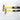 Round Head Woodworking Hammer - Shock-Absorbing Nail Tool 05-3LB - Shop Wood Tools