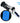 Coolant Antifreeze Tester - Refractometer for Checking Freezing Point - Shop Wood Tools