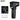 Digital Infrared Thermometer - Non-Contact Pyrometer with Color LCD and Light Alarm - Shop Wood Tools