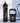 Network Cable Tracker - NOYAFA NF-8209S Lan Tester with LCD Display and Wiremap Function - Shop Wood Tools