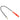 Strong Magnetic Telescopic Pickup Tool - Flexible Suction Grabber for Nuts and Bolts - Shop Wood Tools