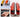 Professional Tube and Wire Straightener for Copper Aluminum and Steel - Shop Wood Tools