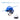 Vented Safety Hard Hat - Premium ABS Shell Work Helmet for Summer Construction - Shop Wood Tools