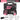 Pink Home Tool Set: 39-Piece Multipurpose Repair Kit - Shop Wood Tools