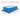 Pool Ground Mat - Inflatable Swimming Pool Protector Cloth - Shop Wood Tools