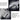 Demolition Tool - Multifunctional Hammer  Crowbar for Fire Rescue - Shop Wood Tools