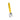 Adjustable Wrench - Insulated Rubber Handle for Easy Filter Removal - Shop Wood Tools