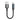 USB Type-C to USB A Charging Data Cable - 25cm High Quality - Shop Wood Tools