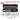 Bike Torque Wrench Set - 14 Allen Key Tool 2-24Nm Adjustable Torque - Shop Wood Tools
