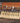 Wood Carving Tools Set – CRV Blade Chisels with Wooden Handles - Shop Wood Tools