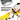 Multifunctional Tool Stand - Measuring Tape Electric Drill  Wrench Holder for Electricians - Shop Wood Tools