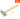 Heavy Duty Forged Steel Octagon Hammer - Masonry Sledge - Shop Wood Tools