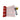 Electric Radiant Floor Heating Mat Kit - 120V Warmmat - Shop Wood Tools