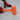 Dead Blow Mallet - 05-4LB Silent Rubber Hammer - Shop Wood Tools