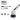 Multifunctional Electric Spin Cleaning Brush - 9-in-1 Kitchen  Bathroom Cleaner - Shop Wood Tools